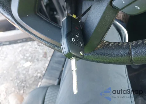 2016 Ford F-150 Xlt from USA, damaged, VIN 1FTEW1EP6GFC26244